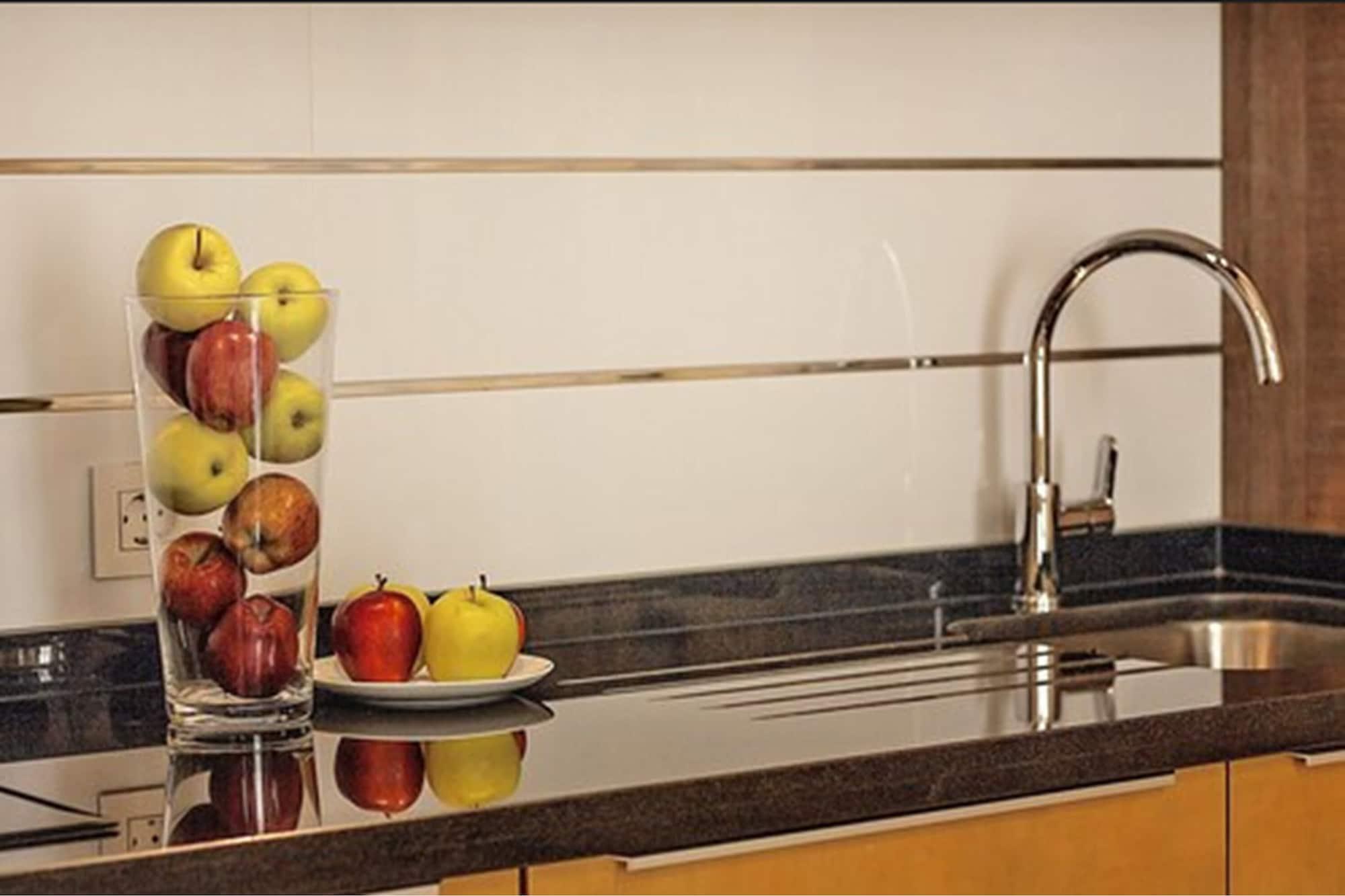 Apartamentos Suites Oficentro Deluxe Málaga Exteriör bild
