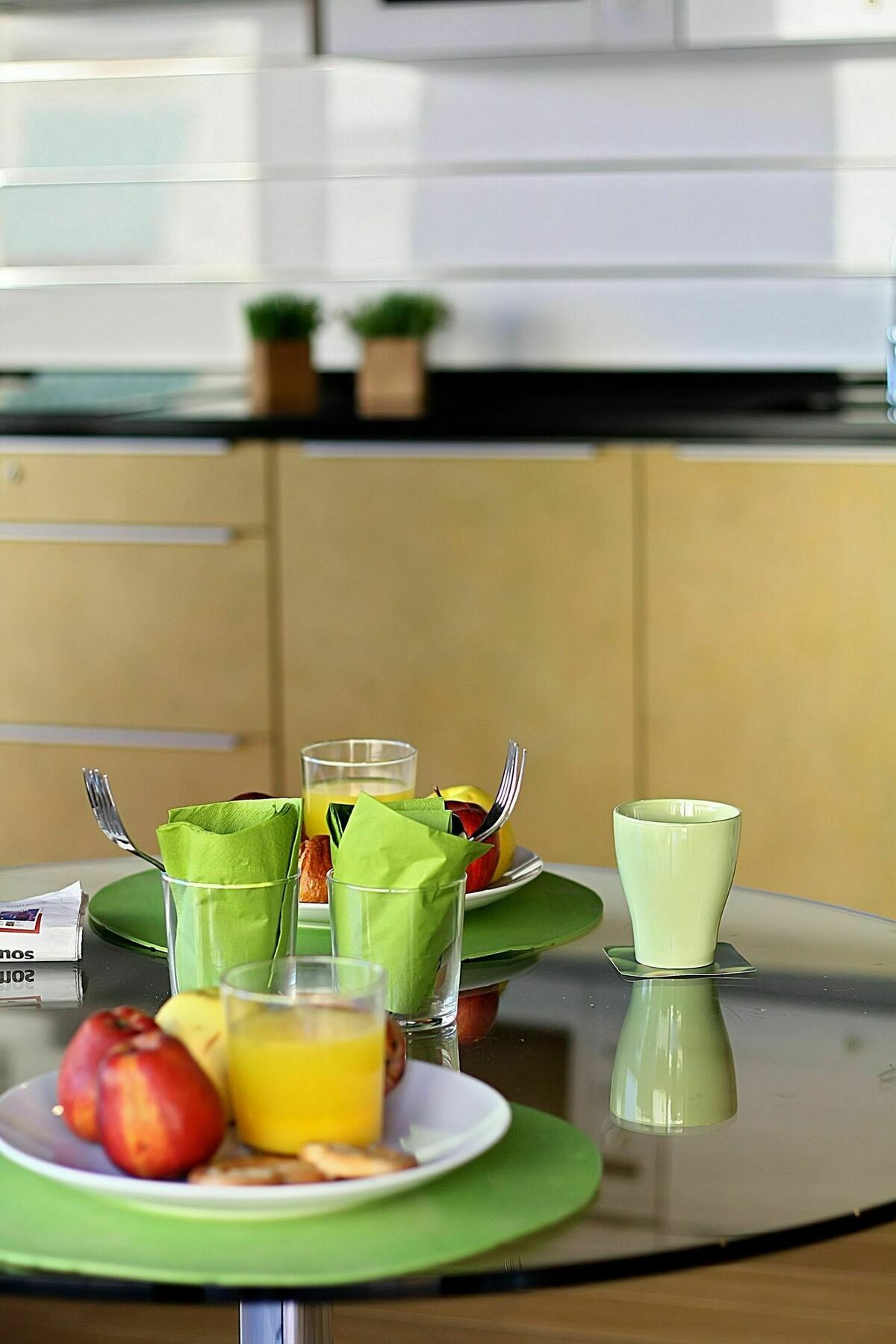 Apartamentos Suites Oficentro Deluxe Málaga Exteriör bild